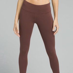 prAna Pillar Leggings